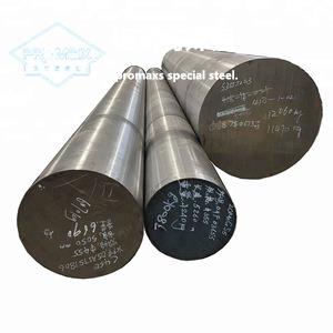 AISI 4130圓鋼薄板，25CrMo4，42crmo材料