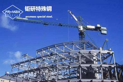 鋼是經(jīng)濟(jì)建設(shè)中的重要基礎(chǔ)材料如何對(duì)它進(jìn)行分