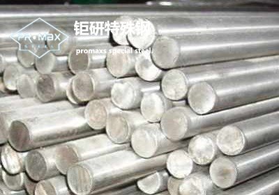 預(yù)腐蝕坑對42CrMo鋼殘余疲勞壽命的影響